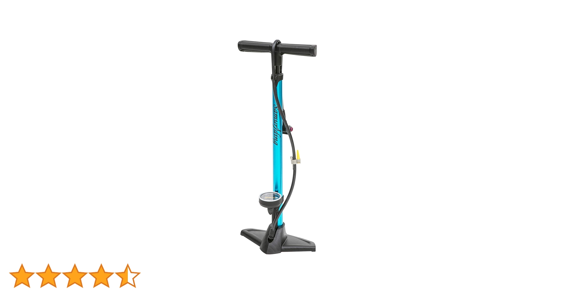 ⭐︎新品⭐︎エマージ 15ポンド3オンス 12 スポーツ エマージ